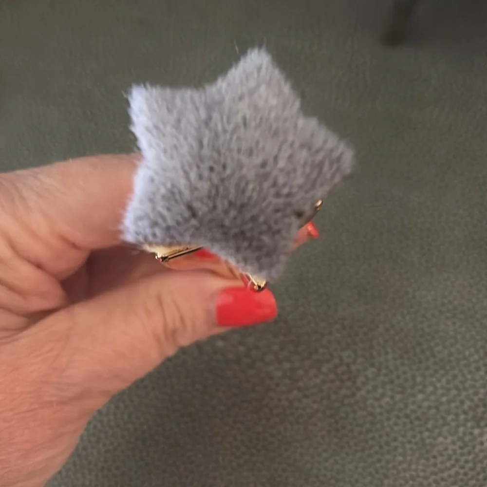 IT Cosmetics Heavenly Luxe Foundation Brush Superstar — New In Box
